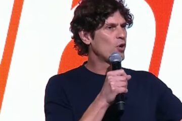 Los resultados confirmaron la debacle de la UCR, que perdió bancas en las dos cámaras