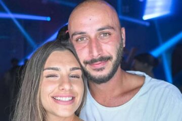 Dolor en Israel: se suicidó un sobreviviente de la masacre de Hamas que presenció la muerte de su novia el 7/10/2023