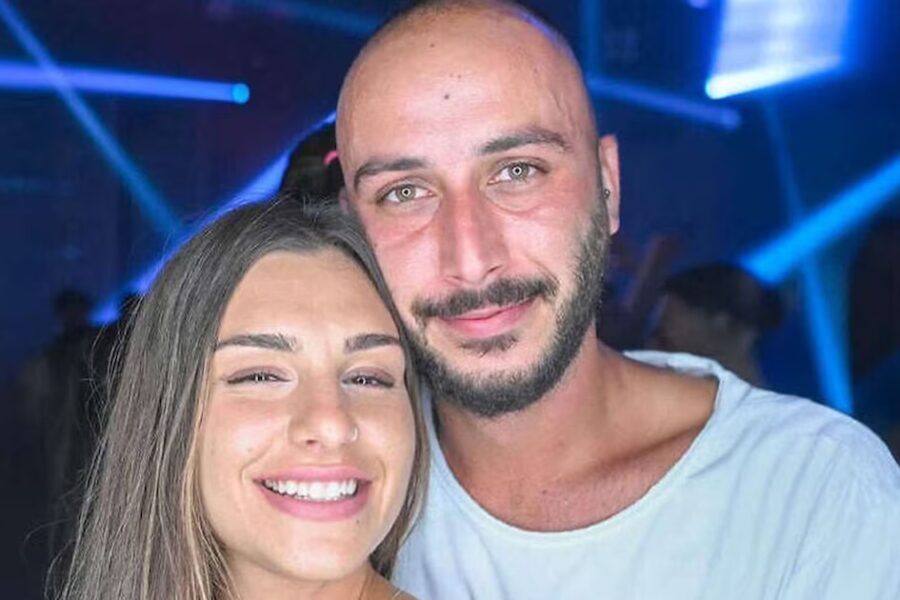 Dolor en Israel: se suicidó un sobreviviente de la masacre de Hamas que presenció la muerte de su novia el 7/10/2023