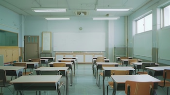 Los sindicatos docentes llevan adelante un paro de 24 horas: qué provincias no tendrían clases