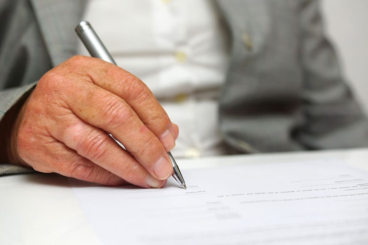 Qué se propone para aliviar un viejo conflicto del sistema previsional