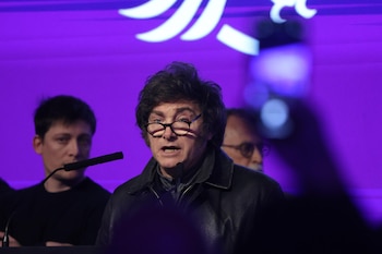 Cómo sería el primer paso de la “coalición para el futuro” que piensa el Gobierno para conseguir aliados