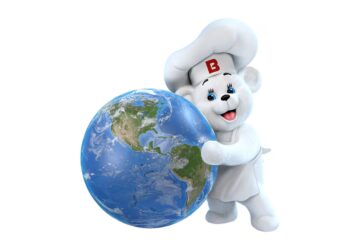 Grupo Bimbo lanza campaña para impulsar la alimentación saludable y la inclusión