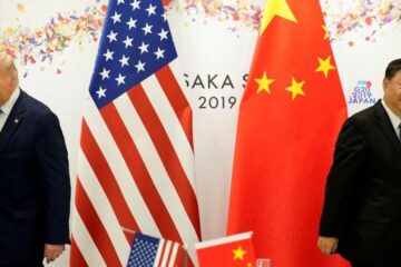 China endurece su postura frente a Estados Unidos y complica la agenda comercial global, con impacto en la región