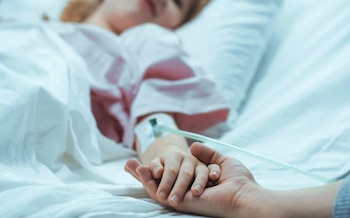 “Ley de buena muerte”: cómo son los distintos proyectos de eutanasia que se impulsan en Argentina