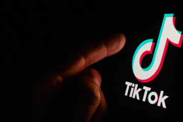 Tendencia viral en TikTok provoca ataques en la Universidad de Pensilvania y alarma por desafíos peligrosos