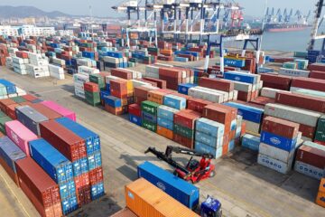 Una fórmula para que las pymes puedan llegar a mercados del exterior