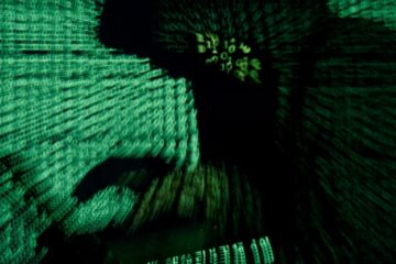 Taiwán denuncia 2,8 millones de ciberataques diarios desde comienzos de 2025 y pide apoyo internacional