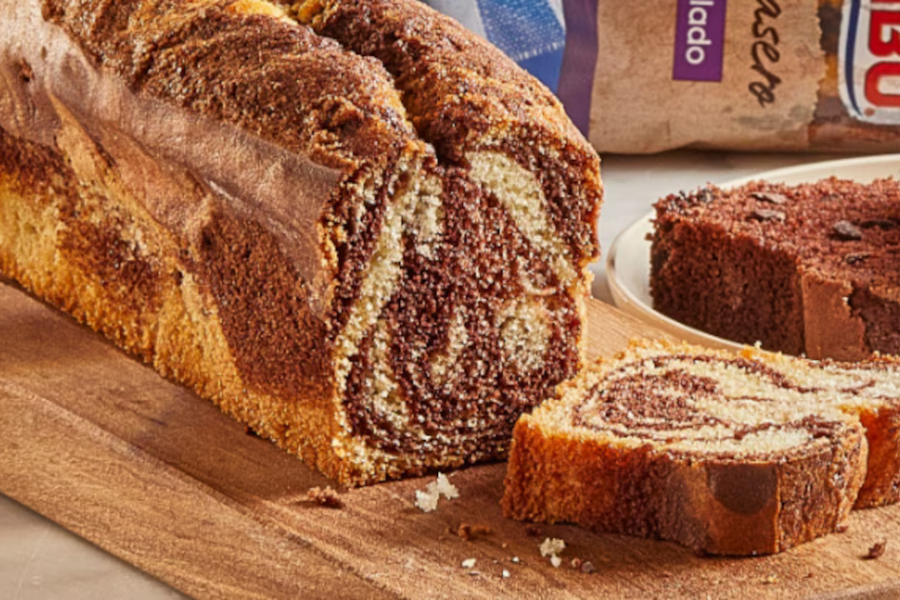 El 95% de los productos diarios de Grupo Bimbo ya cumple con los estándares internacionales de nutrición positiva