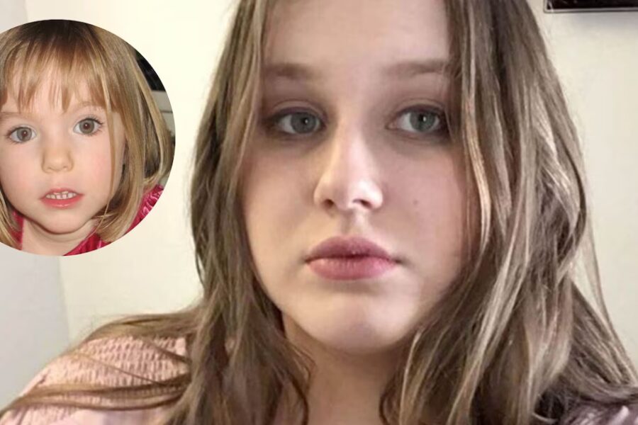 Caso Madeleine McCann: ADN descarta a mujer polaca y reaviva críticas a la investigación internacional