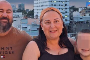 Escándalo público: madre fingió cáncer de su hijo para cobrar donaciones y reaviva debate sobre control de ONG