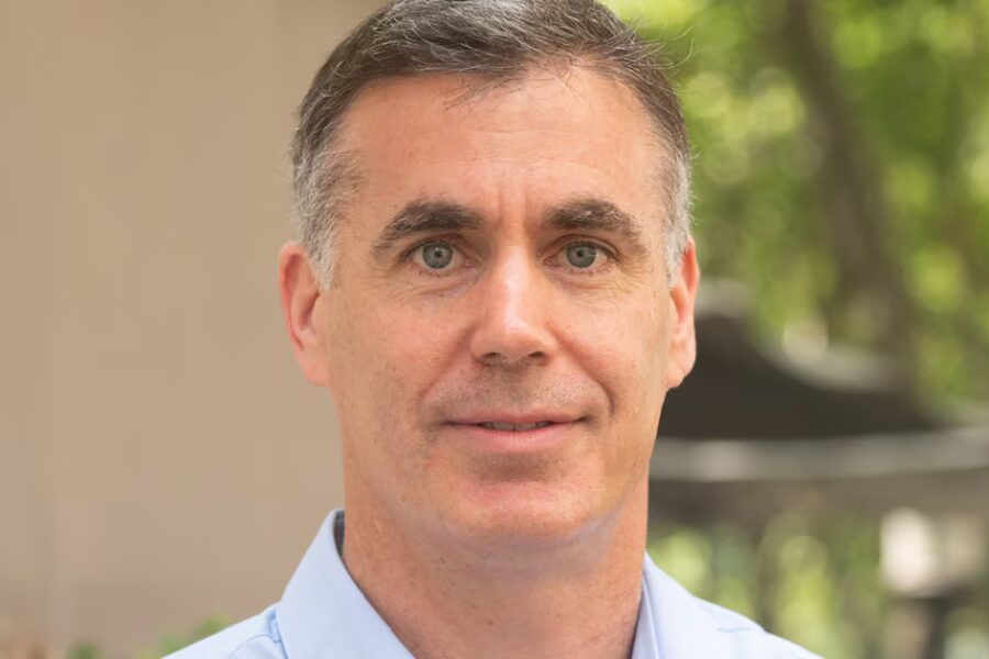 Cervecería y Maltería Quilmes anunció cambios en su estructura organizacional y en el management