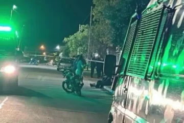 Villarruel reconfigura su equipo con amigos, hijos de represores, militares de Inteligencia y peronistas