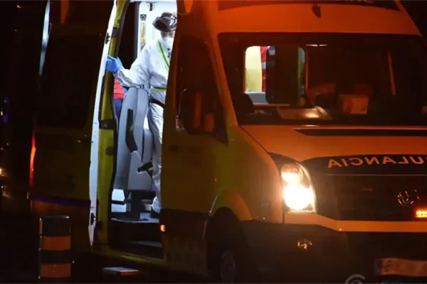 Indicios sobre el rescate de EE. UU. a Milei encienden debate político por el dólar y los grandes inversores