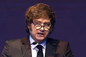 Javier Milei se reunirá con gobernadores: quiénes asistirán