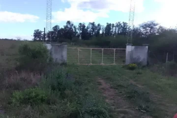 Acusan al Aero Club Chajarí de operar como inmobiliaria encubierta y exigen auditoría