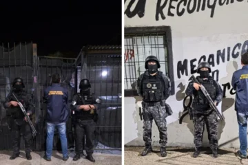 PRESUPUESTO 2026 impulsa reforma laboral con salario dinámico y convenios por empresa en clave electoral