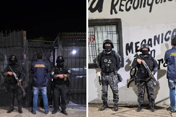 PRESUPUESTO 2026 impulsa reforma laboral con salario dinámico y convenios por empresa en clave electoral