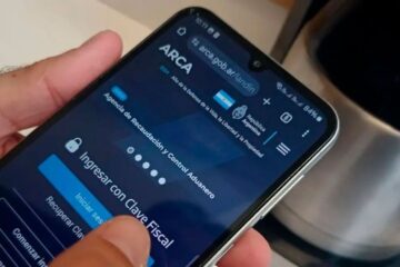 La Ciudad de Buenos Aires se incorpora al monotributo unificado nacional desde 2026