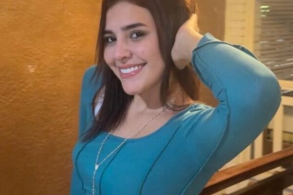 Avioneta narco en Entre Ríos: condenan y expulsan del país a Miss Bolivia