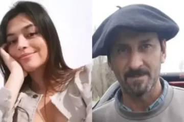 Femicidio de Daiana Mendieta: imputaron a Gustavo Brondino, quien se negó a declarar