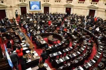 Córdoba: los 18 diputados que asumirán en la Cámara Baja el 10 de diciembre