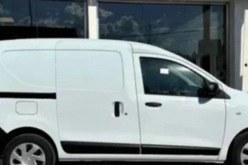 Milei prepara gabinete y Frigerio presiona por la relocalización de la planta de hidrógeno en Colón