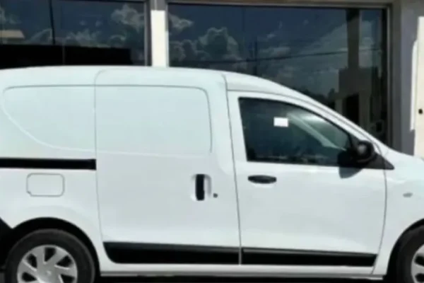 Milei prepara gabinete y Frigerio presiona por la relocalización de la planta de hidrógeno en Colón