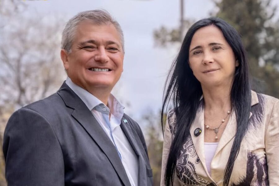 “Córdoba Te Quiero”: nueva fuerza que impulsa la renovación de la agenda provincial con propuestas de futuro