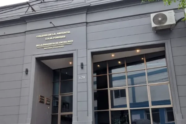 Pagos por US$9 millones por la caja oscura de ‘Fred’ Machado amplían sospechas sobre vínculos con el gobierno de Macri