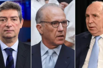 La Corte confirmó condenas a tres profesionales por vender certificados truchos para cancelar deudas