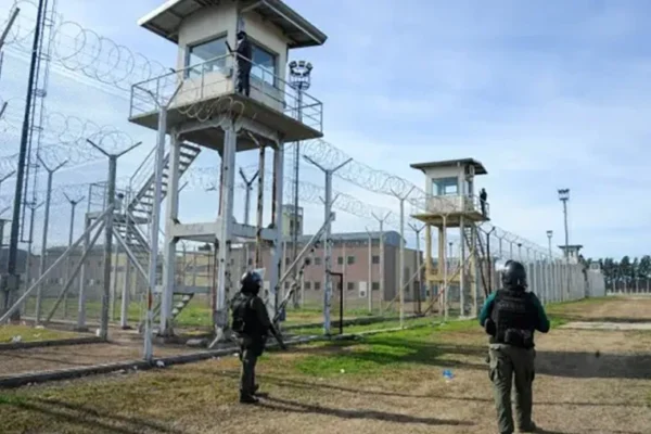 Recambio en la línea de mando de Los Monos: política y seguridad en Rosario ante nuevo sucesor del narcomenudeo