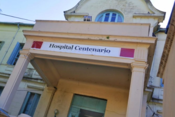 Ginecólogo despedido por consumo de drogas y conducta inapropiada