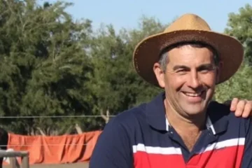 Lucas González: César Cepeda irá a juicio por jurados acusado de abusar de sus pequeñas sobrinas