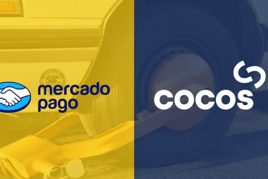 Reacciones al cepo a las billeteras virtuales: impacto en usuarios, comercios y el mercado financiero