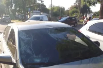 Paritarias en crisis: gobierno ofreció $50.000 mensuales y los gremios rechazaron la oferta al instante