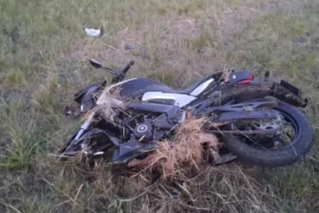 Fallos habilitan al PJ de Entre Ríos a sumar votos a Fuerza Patria y tensionan la lectura del escrutinio