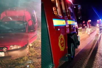 Gobierno envía Presupuesto 2026 mientras la pérdida de 200.000 empleos y el rechazo gremial a $50.000 tensan la agenda