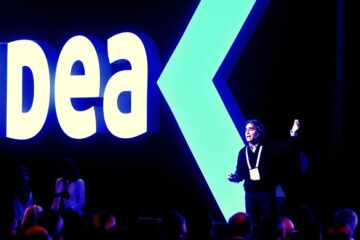 Pese a su ausencia, Milei será la referencia de los tres días del Coloquio de IDEA en Mar del Plata