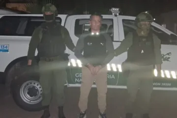 allanamientos en Concepción del Uruguay por muertes vinculadas a sobredosis de fentanilo