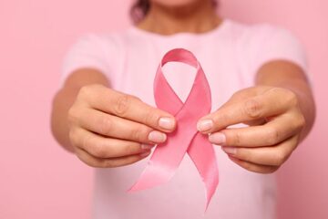 Banfield convierte video viral en campaña para visibilizar y prevenir el cáncer de mama y reclama políticas públicas