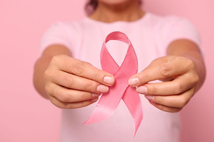 Banfield convierte video viral en campaña para visibilizar y prevenir el cáncer de mama y reclama políticas públicas