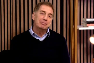 La Justicia rechazó que Diego Santilli encabece la lista de LLA en la provincia de Buenos Aires