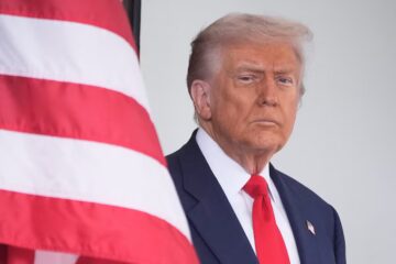 Donald Trump: EE.UU. podría aumentar compras de carne argentina