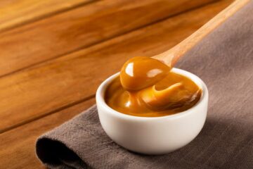 Comienza el Foro Mundial del Dulce de Leche con casos que van desde Tanzania hasta Japón