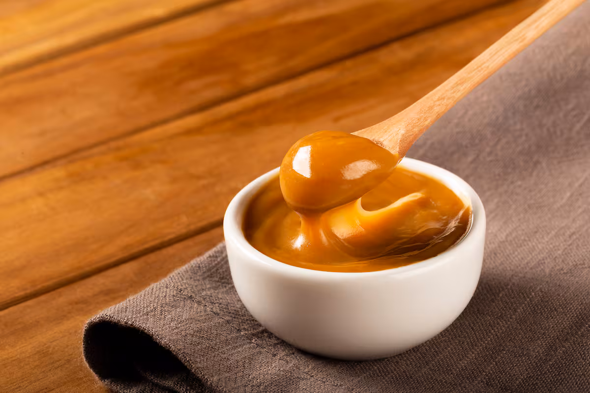 Comienza el Foro Mundial del Dulce de Leche con casos que van desde Tanzania hasta Japón