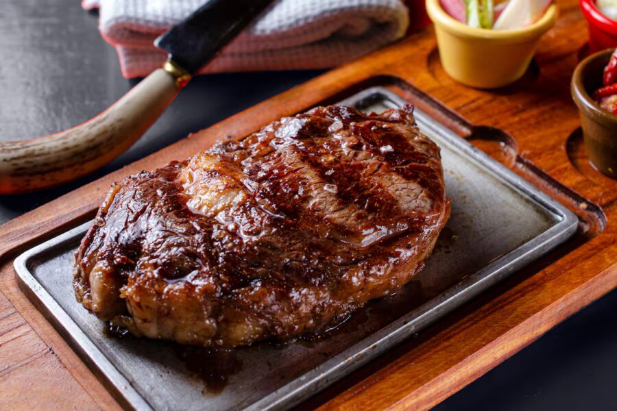 Mayor cuota de exportación de carne a Estados Unidos generará US$300 millones extra