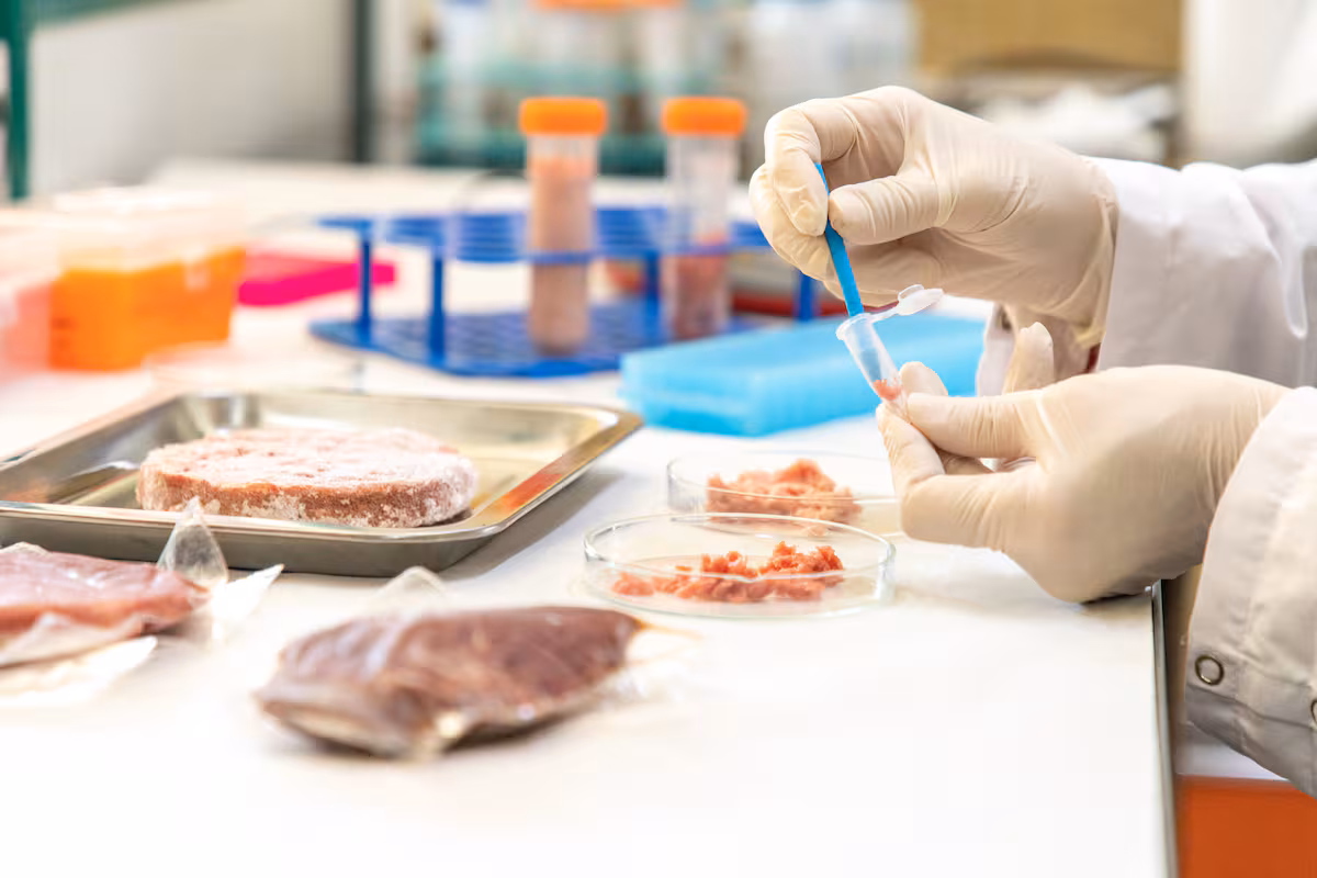 El INTA necesita renovarse para atravesar las turbulencias y adaptarse al siglo XXI