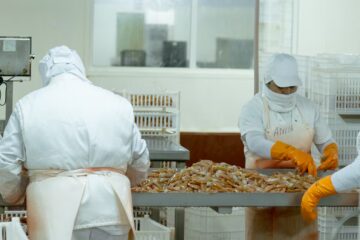 Un sector clave busca capitalizar la tensión entre Brasil y Estados Unidos para conquistar su mercado