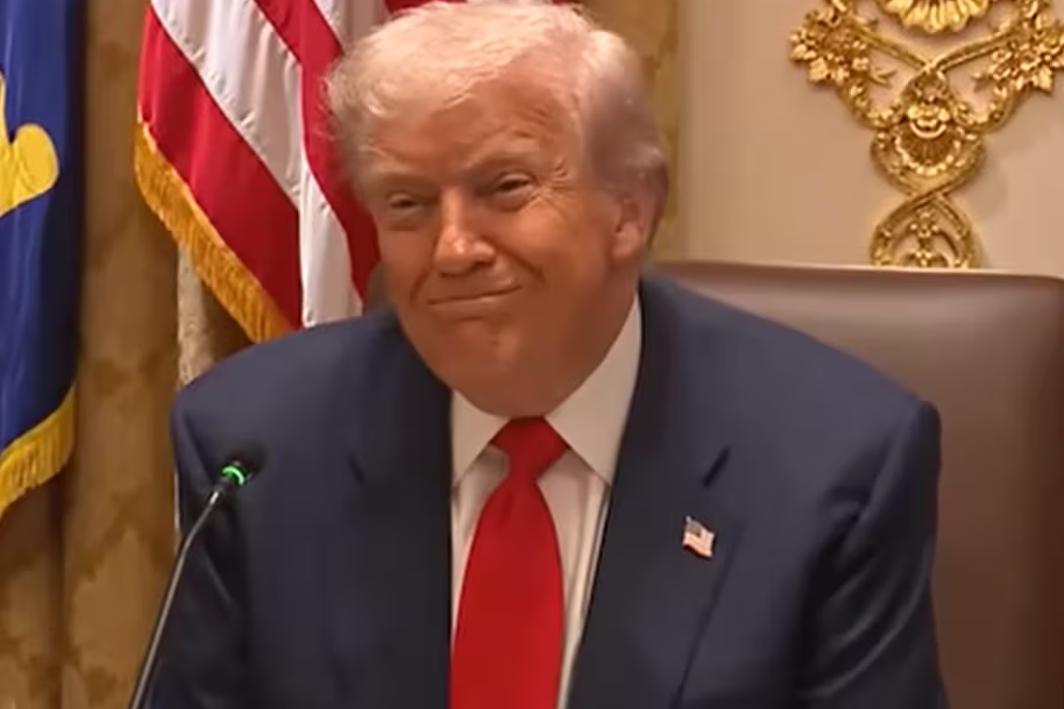 Estados Unidos reabrirá 2.100 oficinas para distribuir US$3.000 millones en ayuda clave al campo